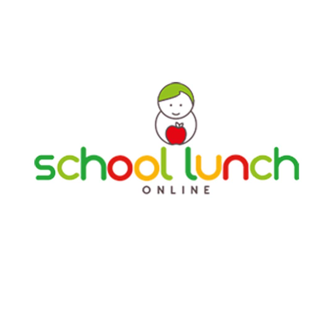 school lunch online
